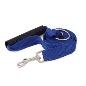 Adjustable Dog Leash for Daily Walking and Training